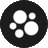 clarivelcreations.store favicon